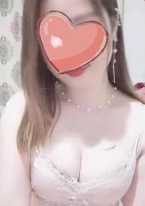 琪琪（きき） みや