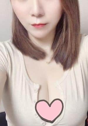 琪琪（きき） もえちゃん