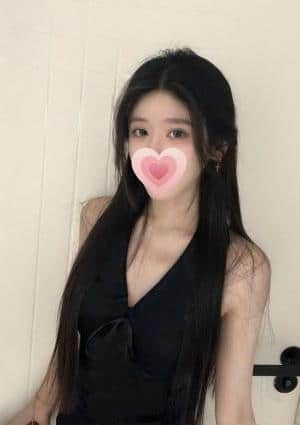 琪琪（きき） りな