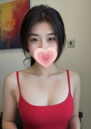 琪琪（きき） きら