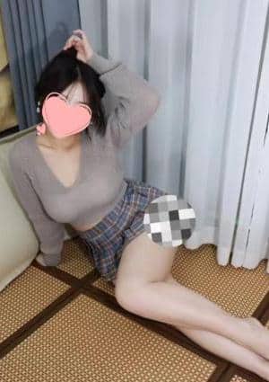 琪琪（きき） ここ