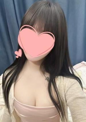 琪琪（きき） ビビ