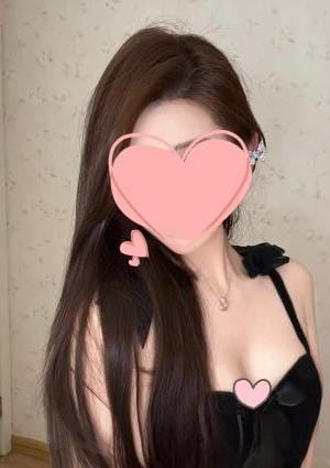 琪琪（きき） ゆき