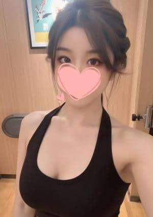 琪琪（きき） ちか