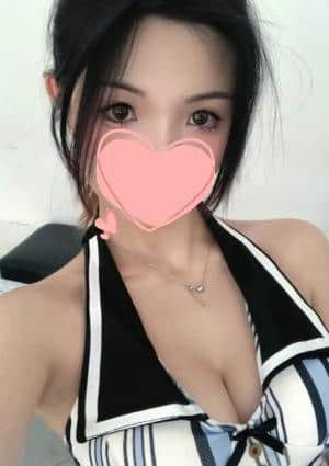 琪琪（きき） ももか