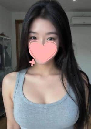 琪琪（きき） くりお