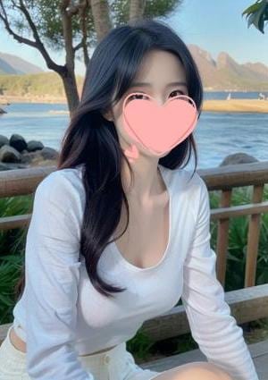 琪琪（きき） なつみ