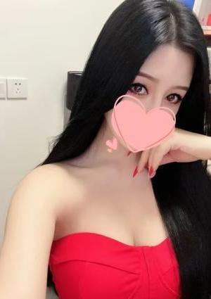 琪琪（きき） ササ