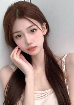 琪琪（きき） えり