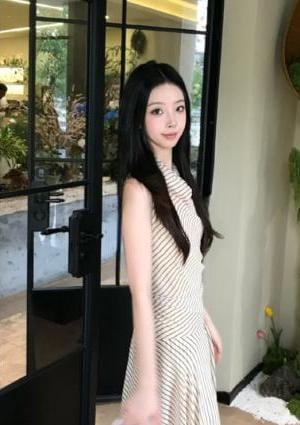 琪琪（きき） あんな