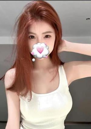 鷺洲美人牧場 るる