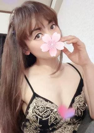 鷺洲美人牧場 ミキちゃん
