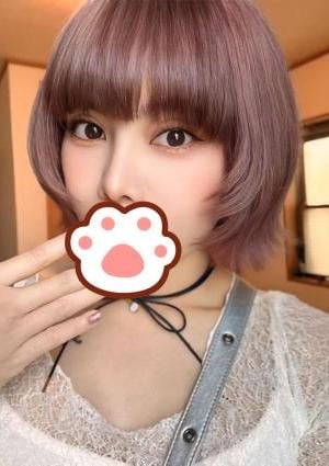 鷺洲美人牧場 メロンちゃん