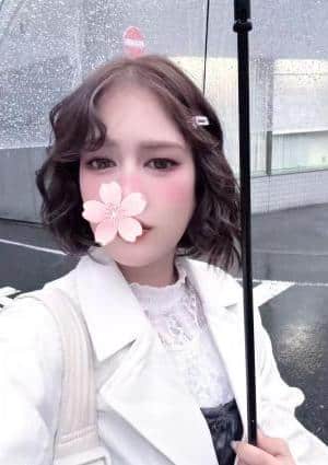 鷺洲美人牧場 えりかちゃん