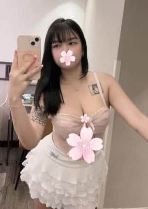 鷺洲美人牧場 ももちゃん