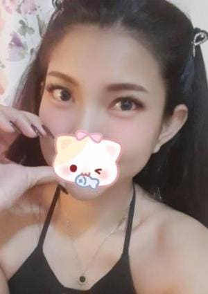 鷺洲美人牧場 レモンちゃん