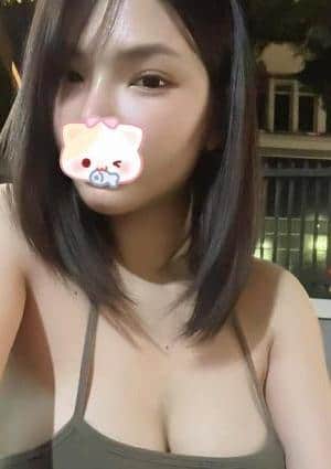 鷺洲美人牧場 あみちゃん