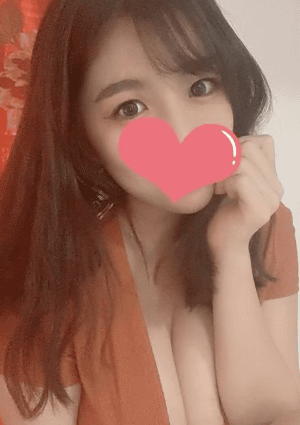 愛のバラ リサ