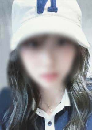 台湾茉莉香（タイワンマリカ） ゆい