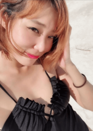 台湾茉莉香（タイワンマリカ） ハル