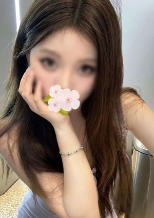 水の音 あや
