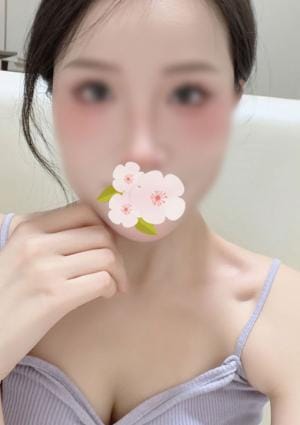 水の音 ゆり