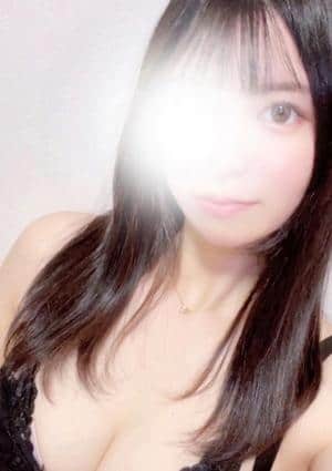 The Aroma（上野） 桃瀬りお