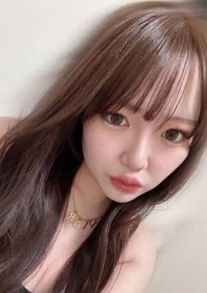 The Aroma（上野） 桐島まみ