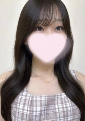 The Aroma（上野） 佐倉ゆの