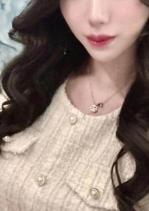 The Aroma（上野） 一之瀬もえ