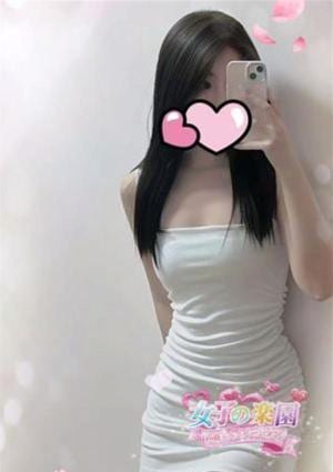 女子の楽園 ナナ
