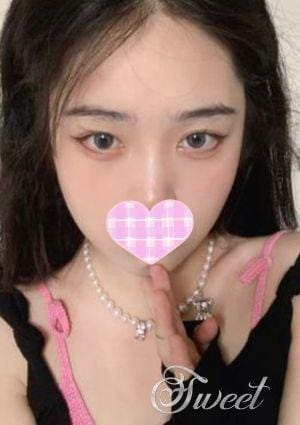 Sweet（スイート） はる