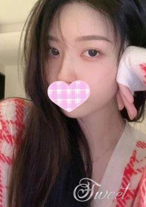 Sweet（スイート） れな
