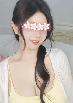 癒の小部屋（いやしのこべや） みこ