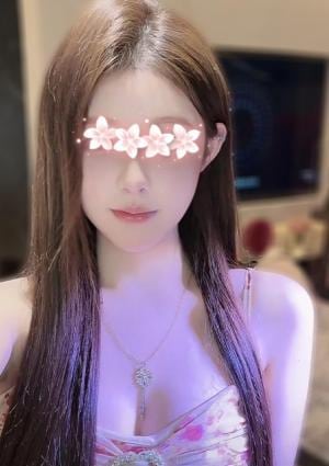 癒の小部屋（いやしのこべや） マリ