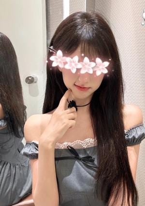 癒の小部屋（いやしのこべや） もも