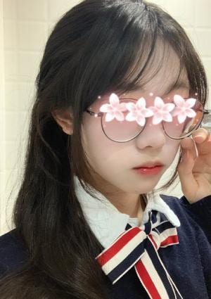 癒の小部屋（いやしのこべや） めい