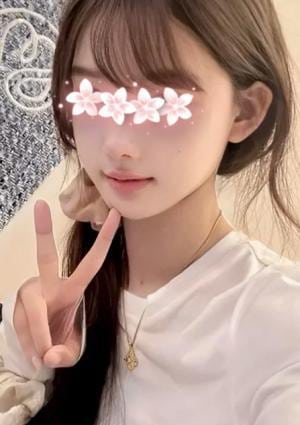 癒の小部屋（いやしのこべや） ミク