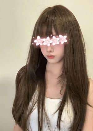 癒の小部屋（いやしのこべや） みき