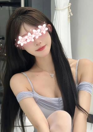 癒の小部屋（いやしのこべや） みみ