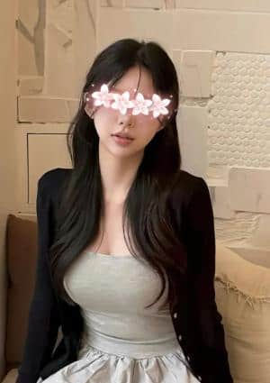 癒の小部屋（いやしのこべや） りり