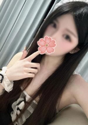 にゃんにゃんタイム ゆか