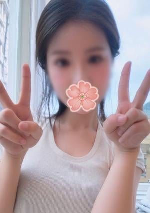 にゃんにゃんタイム あゆみ