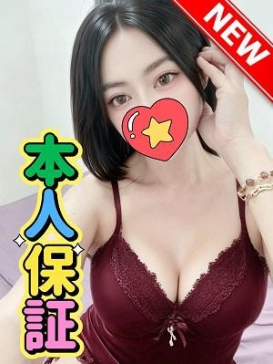 ABC 新人バラちゃん