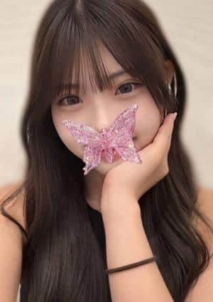 アロマルミナス 錦糸町ルーム 夏樹るな
