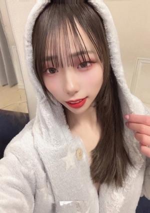 アロマルミナス 錦糸町ルーム 高橋みのり