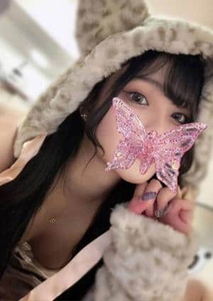アロマルミナス 錦糸町ルーム 黒瀬るり