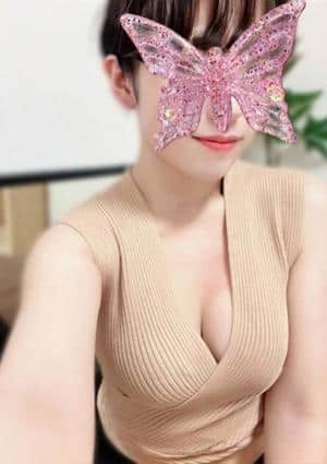 アロマルミナス 錦糸町ルーム 東雲せな