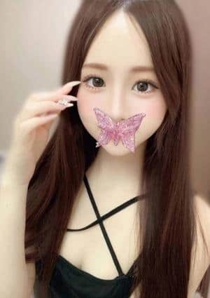 アロマルミナス 錦糸町ルーム 桜井もも