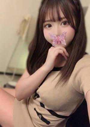 アロマルミナス 錦糸町ルーム 春音あいら